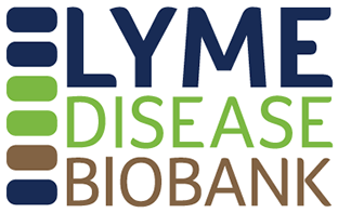 nldb-banner - Bay Area Lyme Foundation