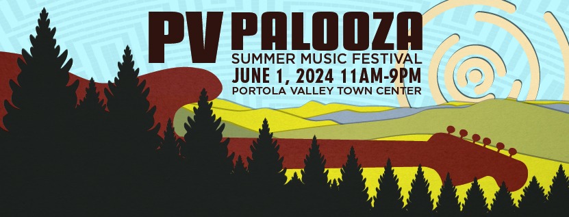 PV Palooza