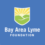 Bay Area Lyme logo